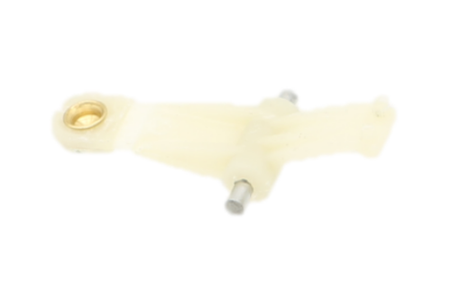 VAILLANT 0020107700 TURBOMAX VUW 242 282 242/1 282/1 MICRO SWITCH LEVER - NEW