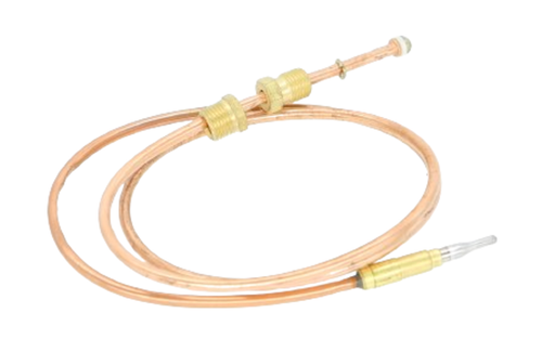 JOHNSON AND STARLEY 1000-0704830 THERMOCOUPLE SIT