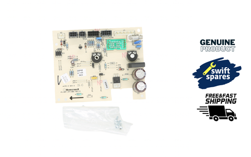 Ferroli 39812270 Printed Circuit Board  New Optimax