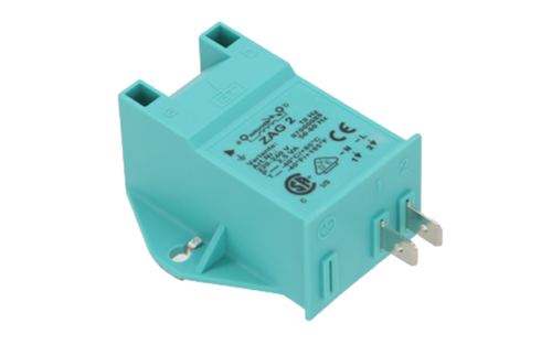 BAXI 5114766 DUOTEC 24HE A 28HE A 33HE A & 40HE A SPARK GENERATOR/IGNITOR