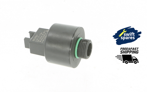 FERROLI 39809470 MAXIMA 35C & 35S BOILER LOW WATER PRESSURE SWITCH - NEW
