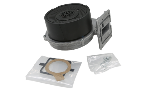 VAILLANT 0020228304 ECOTEC PRO 28 VUW BOILER FAN - NEW