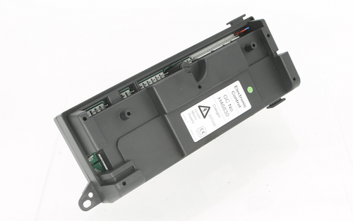 Potterton Baxi 5121025 PCB Promax 12, 15, 18, 24, 30SL Electronic Control H46830