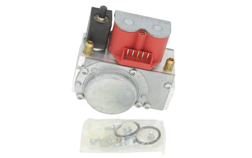 WORCESTER 87161567330 GAS VALVE CDI 35 FSN COMBI