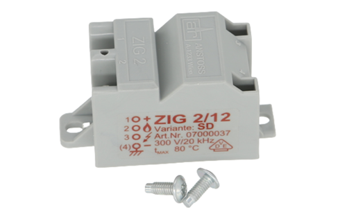 Vaillant 0020213915 Spark Generator - NEW