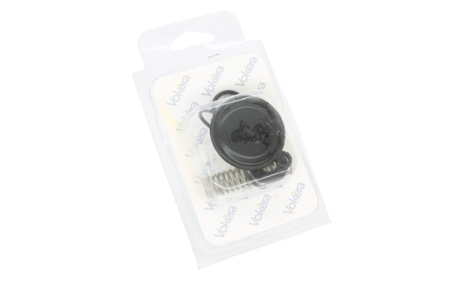 Vokera T0063 Linea Range Service Kit - NEW