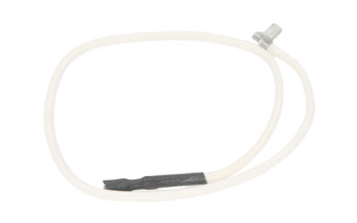 POTTERTON 407697 ELECTRODE LEAD ASSEMBLY - NEW
