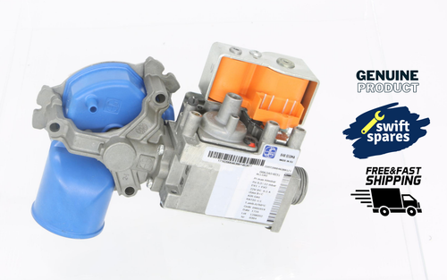 GLOWWORM FLEXICOM CX/ HX/SX (0848099) GAS VALVE 0020020735 - new