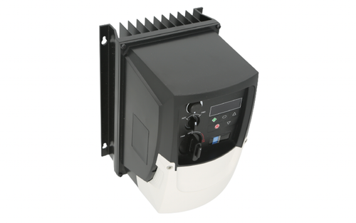 Eltadrive 149-ODE3-12150-1KB1Y Variable Speed Drive IP66 Controller Inverter
