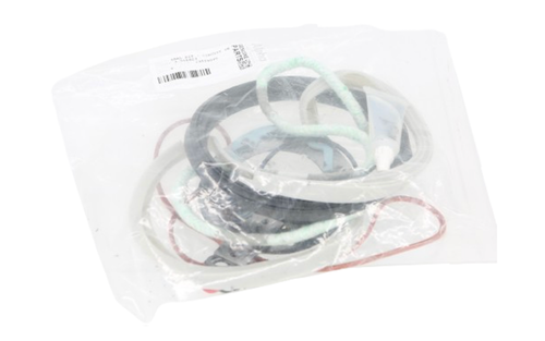 ALPHA 3.016823 CD 13 18 24 25 28 & 35 CIRCUIT SEAL KIT
