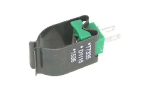 Honeywell T7335D1115 Thermistor T7335D1115U - NEW
