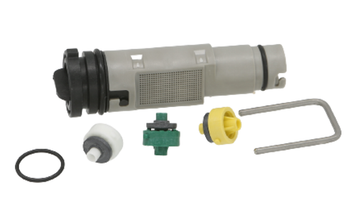 ARISTON 65104317 CLAS HE EVO 24 30 38 & HE SYSTEM EVO 18 24 30 FLOW METER