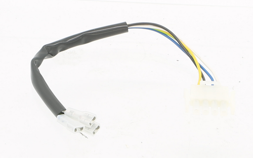 BAXI Potterton 212327 Gas Valve Lead Assy - NEW