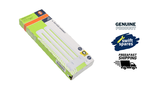 OSRAM 36W 830 4 PIN 2G10 DULUX F - NEW