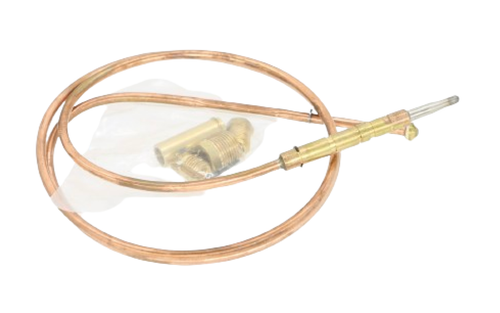 CENTER 455371 THORN M TYPE THERMOCOUPLE - NEW