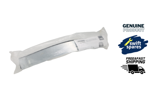 Ruck fast clamp 2 pieces diameter 150mm VM 150 - NEW