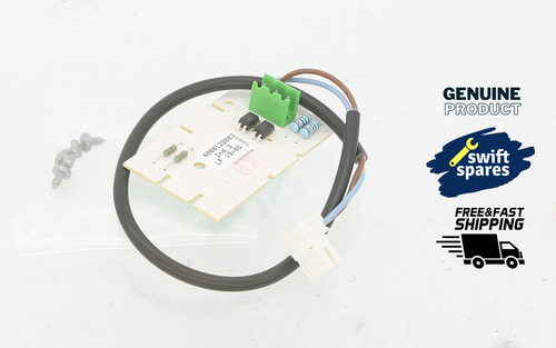 GLOWWORM 2000801923 CI  24  30  35  AND  CI  PLUS  30  BOILER 230V OPTION BOARD