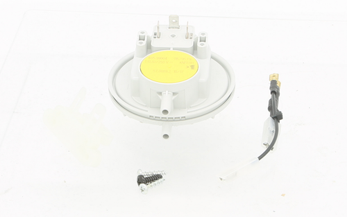 BAXI 5137531 HE FAN PRESSURE SWITCH - NEW