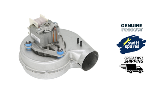 Glowworm S227035 Micron 70/80 FF Torin Sifan WFFB0226-030 Fan Assembly E24-976