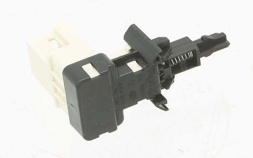 Beko 1732090100 Dishwasher On/off switch - NEW