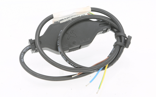VAILLANT 0020244337 3 Wire Installation Kit - brand new