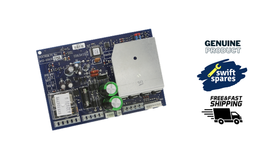 Potterton Baxi 5106588 Promax 24HE PCB Printed Circuit Board - New