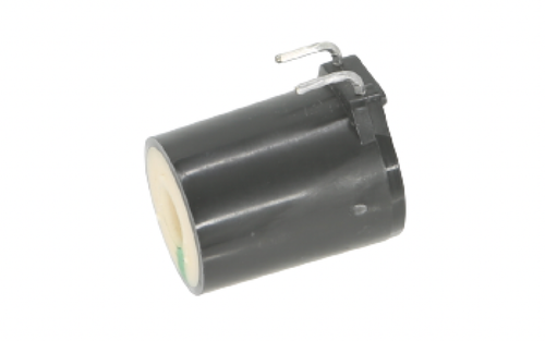 Potterton 907718 F91-3822 White Rodgers Redundant Coil