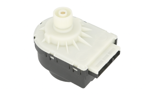Baxi 7216534 DuoTEC/Platinum Combi 3 Way Valve Motor Actuator JJ005694580