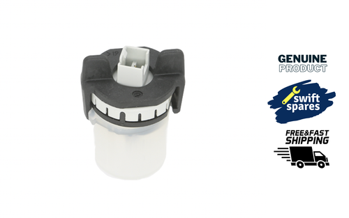 IDEAL 175979 LOGIC PLUS HEAT & HEAT H 12 15 18 24 30 BOILER  FLOW SENSOR KIT