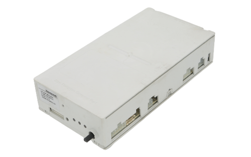 Baxi Potterton 5110550 Suprima 30, 40, 50, 60, 70, 80 HE PCB 5110550