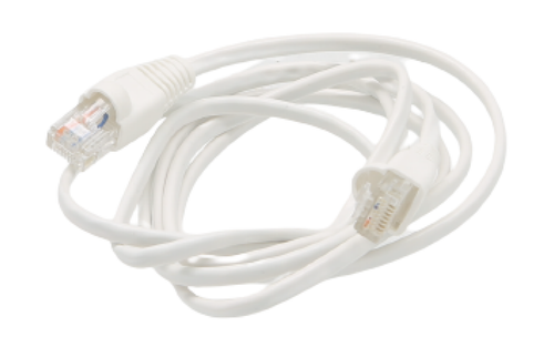 Hive Hub V2 Ethernet Cable Genuine British Gas - Used