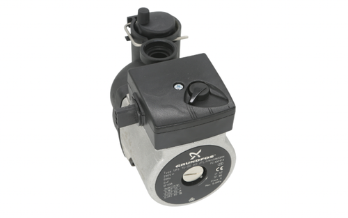 FERROLI 39812150 DOMICOMPACT F24B  &  COMBI F24B  BOILER PUMP KIT