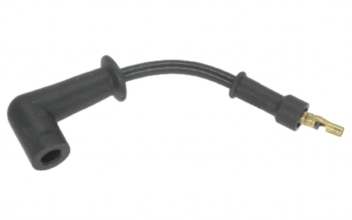 IDEAL 173510 ICOS 12HE 15HE 18HE 24HE BOILER IGNITION LEAD - NEW