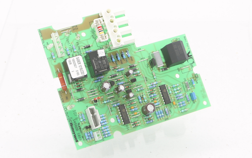 Baxi 237730 Bermuda 45/4E, 50/4E, 57/4E PCB 9301880 S4582B1018U - NEW
