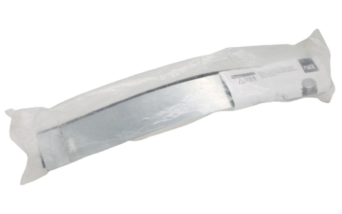 Ruck fast clamp 2 pieces diameter 150mm VM 150 - NEW
