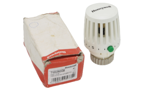 Honeywell T1002W0GB Thera-100