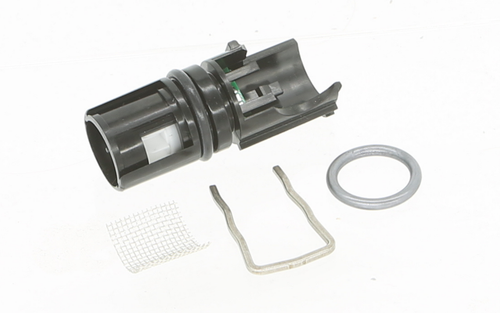 GLOWWORM 0020097207 ULTRACOM 2 24CXI 30CXI 35CXI FLOW SENSOR - NEW