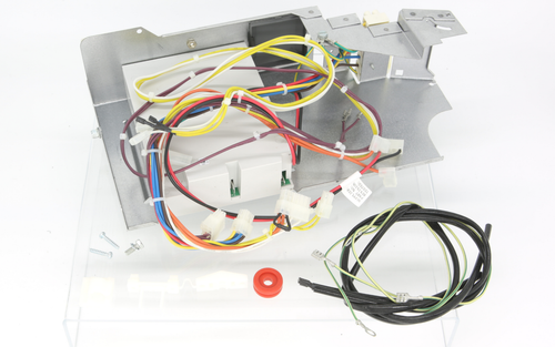 BAXI POTTERTON SUPRIMA 30-100 PCB KIT 5111603 REPLACES 407750