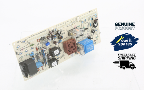 FERROLI 39807690 COMBI F24E F24B F30B BOILER PCB 805900 - BRAND NEW