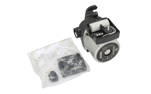 VOKERA 10027571 MYNUTE 24SE BOILER PUMP KIT - NEW