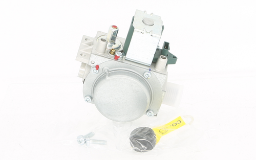 GLOWWORM 0020195511 BOILER GAS CONTROL VALVE - NEW