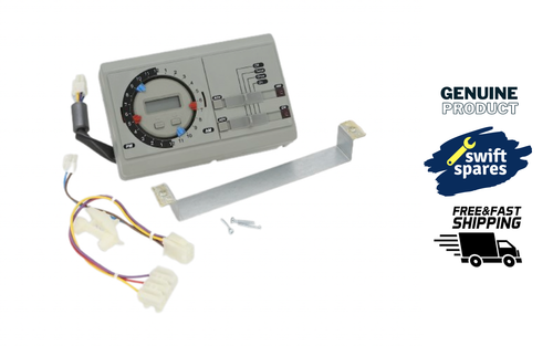 Potterton 242207 OBSOLETE KINGFISHER MF PROGRAMMER KIT