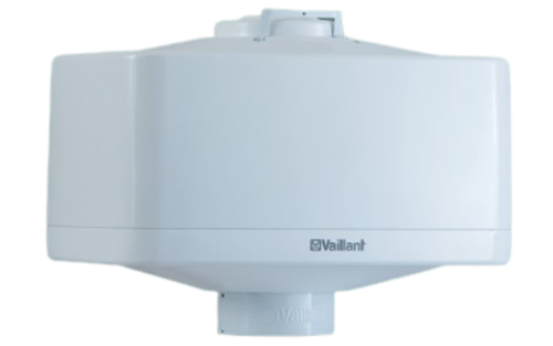 Vaillant 0020152033 Heat Recovery Device recoFLUE PFGHRD - NEW