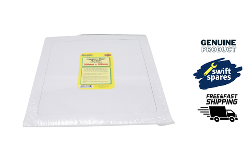 Regin REGH300 Inspection Hatch Panel 300mm x 300mm - NEW