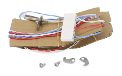 IDEAL 171872 RD THERMOSTAT HARNESS SENSOR KIT