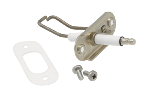 VAILLANT 0020133816 ECOTEC PLUS 824 831 837 937 & 824 831 837 937 R1 ELECTRODE