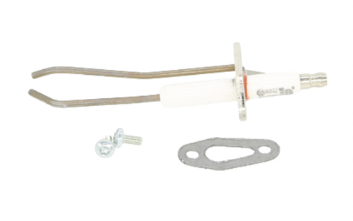 JOHNSON & STARLEY 1000-0709655 IGNITION ELECTRODE - NEW