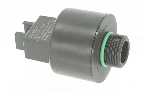 FERROLI 39809470 MAXIMA 35C & 35S BOILER LOW WATER PRESSURE SWITCH - NEW