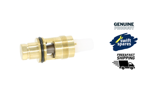 JOHNSON & STARLEY 1000-0301625 SENSOR - DHW FLOW