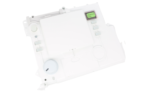 WORCESTER 87172078330 GREENSTAR 30 40 CDi COVENTIONAL CONTROL UNIT 87172076890